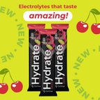 CorVive CorHydrate Drink Mix