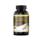 WooHoo Natural Ginseng Gift Bundle - 3 Items - image 3