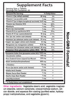 Swan Life Essentials Joint Support Complex - 180 Tablets - image 5