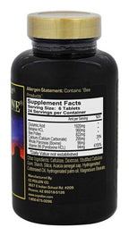 CC Pollen Aller Bee-Gone - 144 Tablets - image 2