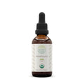 HerbEra Horehound USDA Organic Tincture
