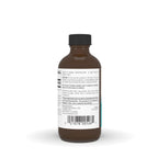 Source Naturals Wellness Colloidal Silver - 2 Fl Oz - image 4
