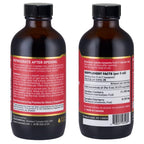 Immunia Cranberry & Elderberry Concentrate - 3-Pack - image 3