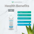 Mannatech Emprizone Aloe Vera Gel - 5 oz - image 5