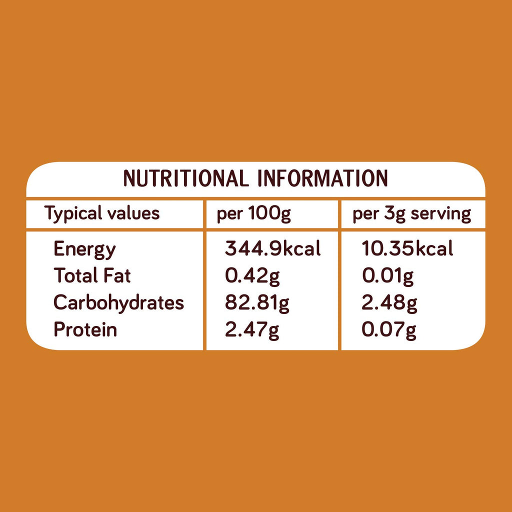 KILLI Amla Fruit Powder Vitamin C - 100g - image 6