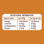 KILLI Amla Fruit Powder Vitamin C - 100g - image 6