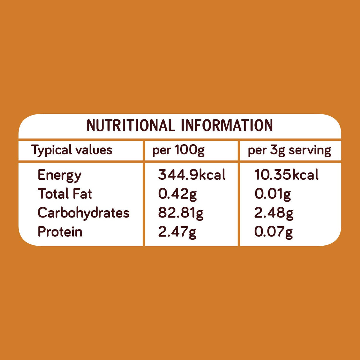 KILLI Amla Fruit Powder Vitamin C - 100g - image 6