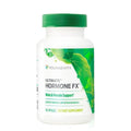 Youngevity Ultimate Hormone FX Hormone Support Supplement - 60 Capsules