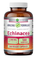 Amazing Formulas Echinacea