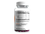 VitaDrops Vitamin D Jelly Beans Immune Support - 90 Jelly Beans - image 2