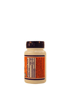 NOW Foods CoQ10 100mg Cardiovascular Support - 50 Softgels - image 2