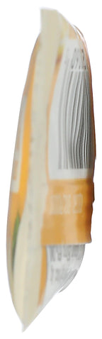 Ultima Replenisher Lemonade Electrolyte Drink Mix - Single Packet - image 5
