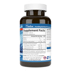 Carlson Super DHA Gems 500 mg - 60 Softgels - image 2