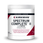 Kirkman Spectrum Complete II Powder - 454 g