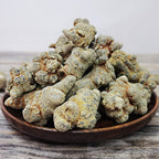 Generic Natural Premium Panax Notoginseng Pseudo-Ginseng Notoginsen
