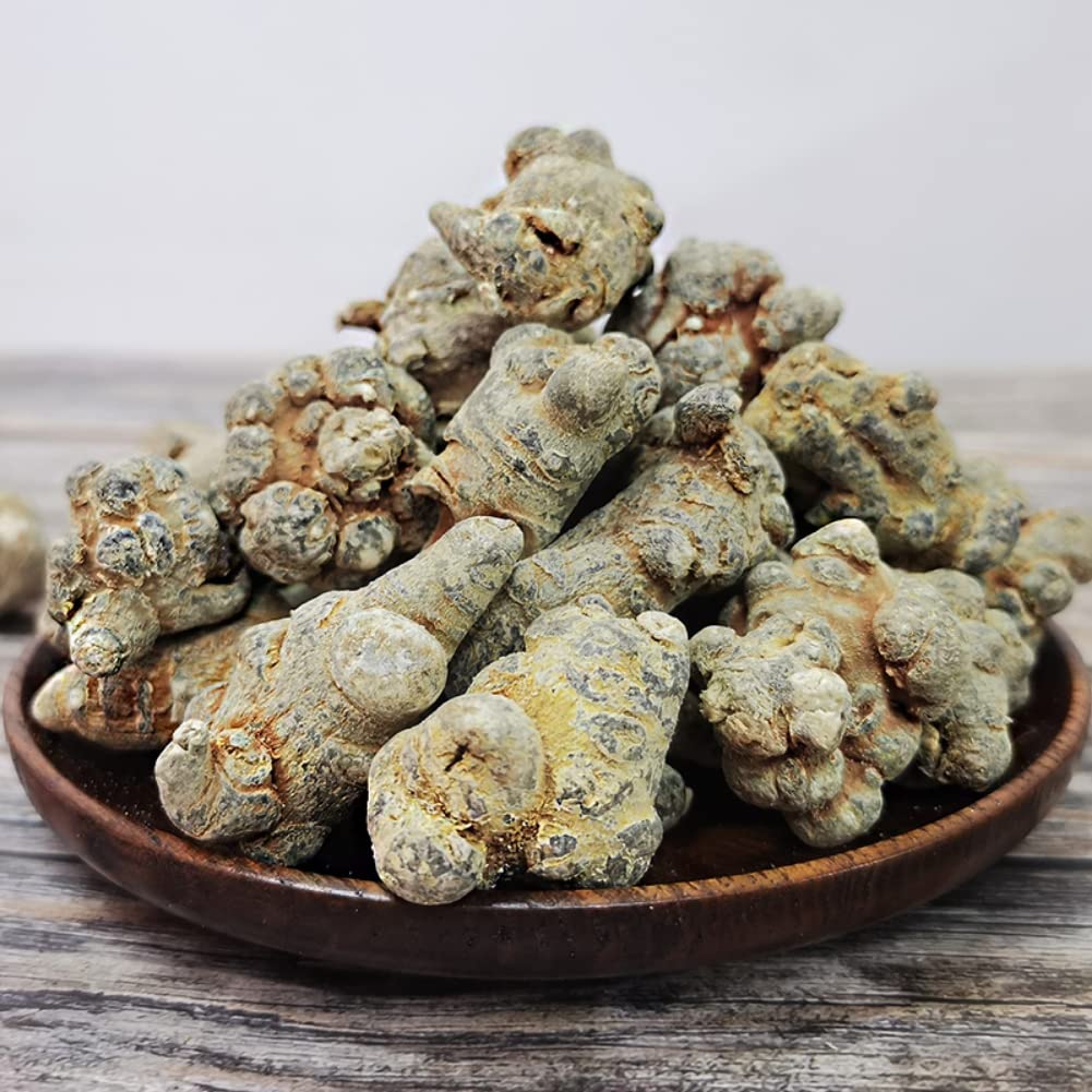 Generic Natural Premium Panax Notoginseng Pseudo-Ginseng Notoginsen