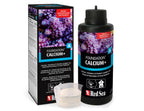 Red Sea Reef Foundation A Calcium & Strontium Supplement - 1000ml