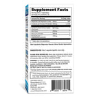 Pharmaganics 24 Hour Support