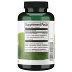Swanson Horny Goat Weed Complex Standardized - 120 Capsules - image 2