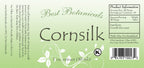 Best Botanicals Cornsilk Extract - 1 oz. - image 6