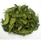 Heawans Dried Neem Leaves Herbal Supplement - 20g - image 6