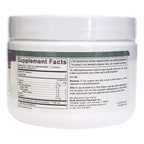 Generic ARA 6 Soluble Fiber Powder - 100 Grams - image 2