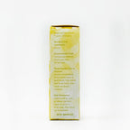 Apiario Silvestre Brazilian Green Bee Propolis Liquid - 25 Bottles - image 4