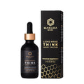 Manuka Mana Lion's Mane Think Honey Tincture - 2 fl oz