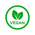 Best Earth Naturals Vitamin C Gummies 125 mg - 30 Gummies - image 3