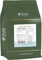 bixa BOTANICAL Giloy Dry Extract Tinospora Cordifolia - 16 oz - image 2