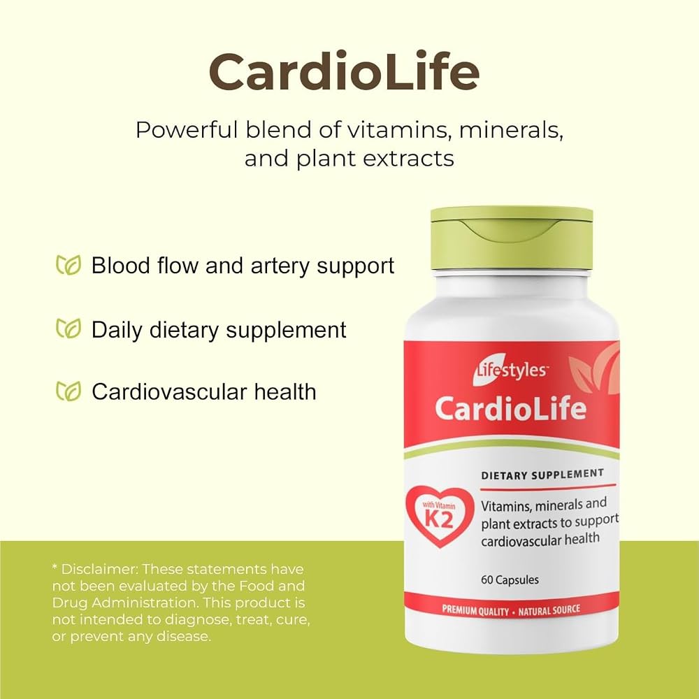 Intra Lifestyles Better Together Kit