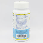 ENCAPSULATE Lion's Mane 8:1 Extract Capsules for Cognitive Support - image 3
