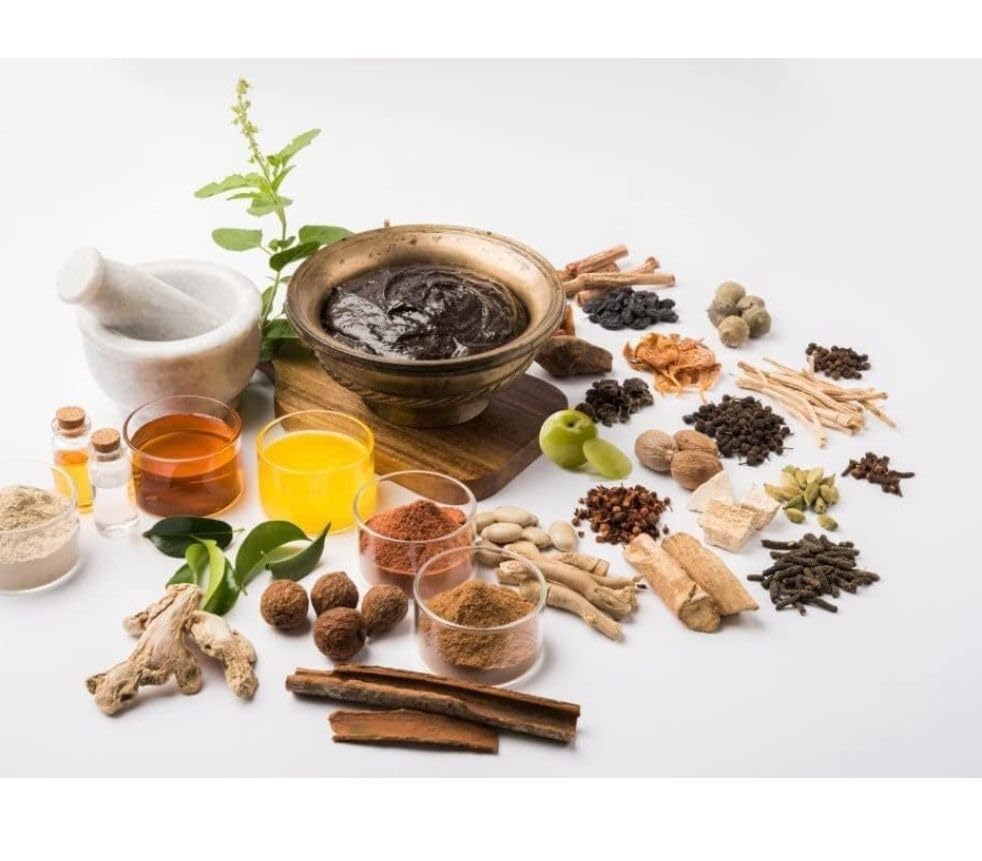 SENTA Herbaveda Bloodroot Powder - 200g - image 2