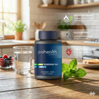 ProHealth Berberine Pro with Alpha Lipoic Acid - 60 Capsules - image 2