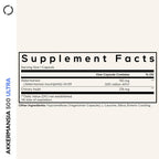 Codeage Akkermansia Muciniphila 500M AFU Prebiotic - 90 Capsules - image 2