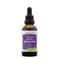 Secrets of the Tribe Migra Secret Alcohol-Free