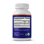 Vitamatic NUTRITIONAL_SUPPLEMENT