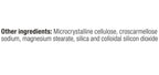 Certified Plus Lactase 9000 FCC Fast Act - 360 Caplets - image 4