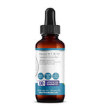 Thrival Labs ProSILVER Blue Label 20 PPM Colloidal Silver Liquid