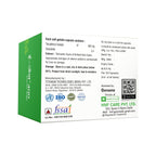 GENONE E-Gen 400 Vitamin E Capsules for Skin and Hair - 30 Capsules - image 2