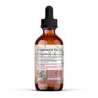Earthley Wellness Liver Love