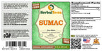Herbal Terra LLC Suma (Pfaffia paniculata) Tincture