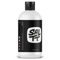 Keto Chow SALTT Relax Drops Magnesium Mineral Supplement - 8.3 oz