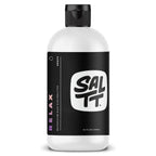 Keto Chow SALTT Relax Drops Magnesium Mineral Supplement - 8.3 oz