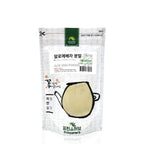Prince Herb [Medicinal Herbal Powder] 100% Natural Aloe Vera Extract
