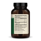 Dr. Mercola Organic Bone Broth Collagen