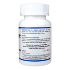 Herbs SRA Vein Support Circulation Supplement - 120 Capsules - image 3