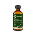 Peekay's Herbs Eleven Mushrooms Liquid - 4 Fl Oz