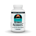 Source Naturals Ultimate Ascorbate C Powder