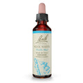 Bach Flower Remedies Rock Water for Flexible Mind - 20mL